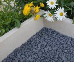 BORDURE ECO TON PIERRE